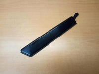 фото thumb №1, Молдинг крышки правая citroen c4 aircross peug 4008