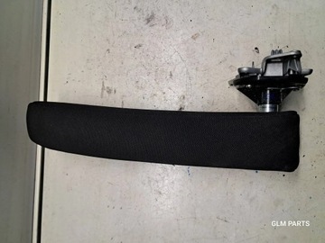 фото thumb №8, Citroen c4 picasso ii подлокотник сиденья передней правого пассажир