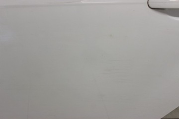 фото thumb №6, Двері ліві лівий зад ford focus mk3 5d hb 2010r- 5b