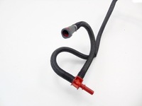 фото thumb №2, Шланг трубка пального sandero i stepway 1.5 logan