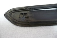 фото thumb №13, Kia niro i 2016- молдинг дверь правая перед