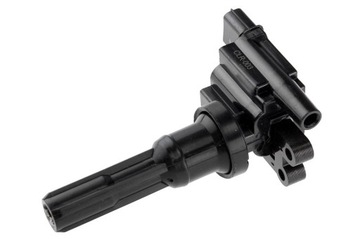 фото thumb №9, Котушка запалювання mitsubishi outlander 2.0i 16v 2003.02-, 2.0it 16v 05.07-, l