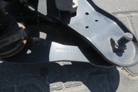 фото thumb №3, Подвеска кабины scania r euro 6 rh