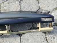 Купить Приборная панель панель  mercedesw 126 se sel sec 1266806987, фото thumb