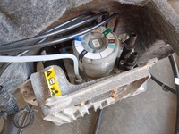 фото thumb №16, Ram v 19- подвеска амортизатор мост пневматика комплект задняя usa 3.92