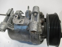 фото thumb №7, Компресор кондиціонера 9808860080 jumpy expert iii