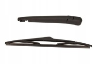 фото thumb №1, Maxgear 39-0360 рычаг дворники, очистка окон