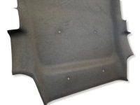 фото thumb №5, Стеля комплектна засіб fiat 500 abarth 520464654