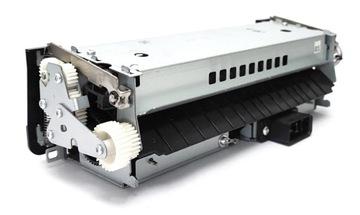 Оригинальный блок термозакрепления (термофиксатор/духовка), Lexmark 710/711/810/811/812, 40X7744