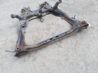 фото thumb №5, Mazda 6 gh подрамник перед подрамник