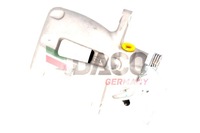 фото thumb №2, Суппорт тормозной golf v vi 04- touran 03- a3 03- octavia 04- lt