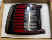 Купити Volvo ex30 фара задня ліва led як нова ідеальна, фото thumb