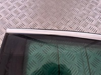 фото thumb №3, Opel astra j gtc стекло кузовная левая задняя 11r