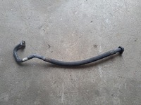 фото thumb №1, Шланг трубка кондиціонера volvo fh fm 12 13