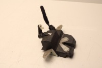 фото thumb №8, Ford ka mk2 08r- замок кришки багажника зад 51809766