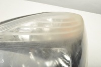 фото thumb №11, Renault scenic iii фара левая передняя левые перед 260608682r
