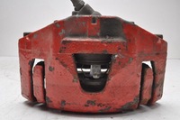 фото thumb №1, Volvo v40 ii 2.0 d супорт правий перед 976