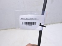 фото thumb №4, Wąż трубка wody peugeot 308 i 2.0 hdi