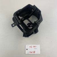 фото thumb №1, Корпус фильтра топлива ford focus fiesta transit connect 1.5 1.6 hdi tdci