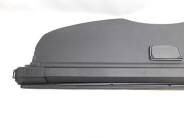 фото thumb №11, Ролета багажника - alfa romeo 159 універсал 05-11