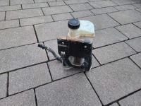 фото thumb №7, Renault kangoo i clio ii 1.5 dci насос усилителя 97-2008