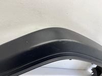 фото thumb №7, Jeep wrangler jl 17r- молдинг подкрылок левая задняя левый задняя 6ad79trmab