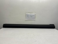 фото thumb №1, Планка накладка пороговая левая dacia lodgy