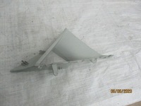 фото thumb №1, Seat toledo iii обшивка защита стойка левый перед