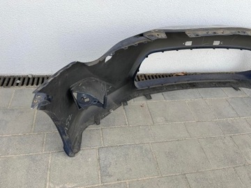 фото thumb №12, Бампер перед toyota gt86 gt-86 gt 86