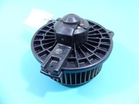 фото thumb №1, Повітродувка обдув вентилятор honda civic vii