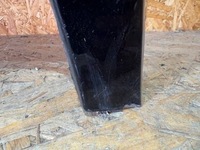 фото thumb №6, Bmw i3 капот кришка двигуна 7299123