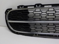 фото thumb №9, Mini cooper r56 решётка решётка радиатора бампера 2753560