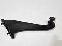 фото thumb №1, Ролик направляющая дверь правый задняя partner iii berlingo iii #3611