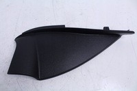 фото thumb №1, Пластик защита заглушка opel corsa f 20r.