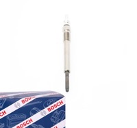 фото thumb №1, Свеча накаливания bosch do suzuki ignis ii 1.3