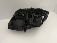 фото thumb №10, Фара права led bmw 3 g20 g21 lci рестайлінг 9450796 європа 19/05/23