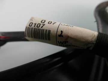 фото thumb №10, Mercedes slk r171 підйомник вікна правий зад