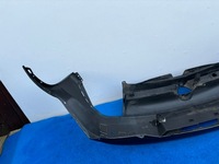 фото thumb №5, Mazda rx8 rx-8 03-12 rok бампер задня задній pod pdc f151-50221 td45