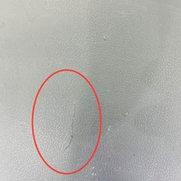 фото thumb №7, Nissan juke i f15 2018 приборная панель приборная