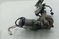 фото thumb №6, Електричний підсилювач керма toyota corolla verso _e12_ 4520002221