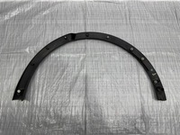 фото thumb №4, Молдинг крила задня задня права pdc jaguar e-pace