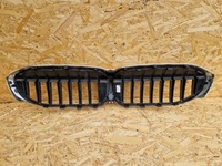 фото thumb №6, Решётка радиатора решётка радиатора bmw 3 g20 g21