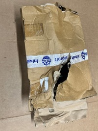 фото thumb №5, Citroen ds3 peugeot модуль bsc s180085003f новый оригинал