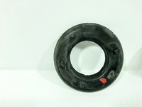 фото thumb №12, Dodge ram 1500 2x4 14r прокладки pod пружины задняя