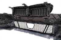 фото thumb №13, Bmw 3 g20/21 m-pakiet бампер перед wx1a 51118069348