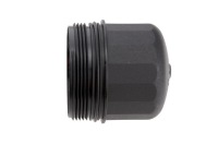 фото thumb №13, Крышка корпус фильтра масла volvo s60 2.4t 00-,