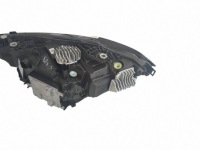 фото thumb №8, Bmw 4 g22 2020- фара передняя led правое перед usa 5a19366-04