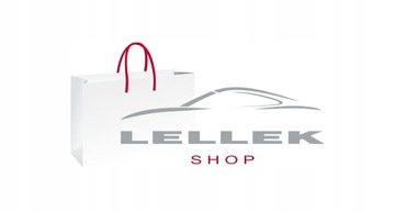 фото thumb №14, Решётка бампера средство нижний audi a6 c7 4g0807683