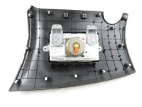 фото thumb №7, Подушка пасажира fiat sedici 7391079j10 7392079j00