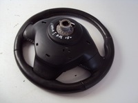 фото thumb №5, Повітропровід renault captur i 13-